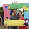 festa das crianças 2º edção 701